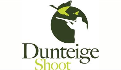 Dunteige Shoot