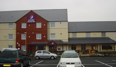 Premier Inn