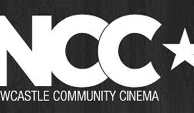 Newcastle Community Cinema
