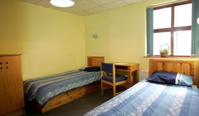 Bushmills Youth Hostel