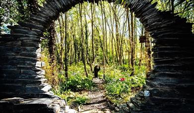 Sleepy Hollow