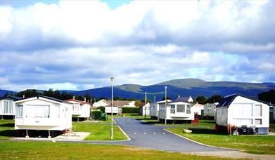 Sandilands Holiday Park