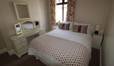 Eileens Cottage