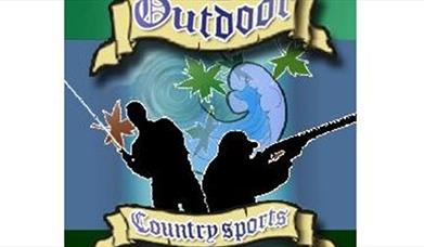 Outdoor and Country Sports