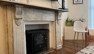 Gr8 Hostel at The Mount