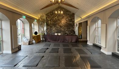 The-Sound-Healing-Spa-at-Larchfield-Estate-01-Orangery
