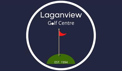 Laganview Logo