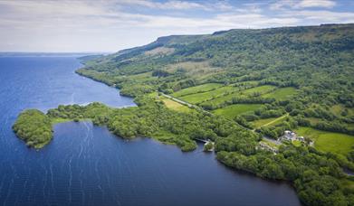 Lough Erne