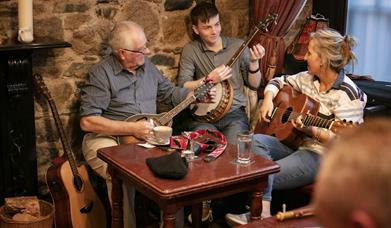 Ulster Fleadh