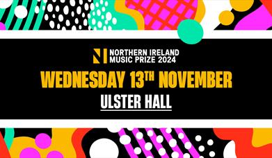 Wednesday 13th November