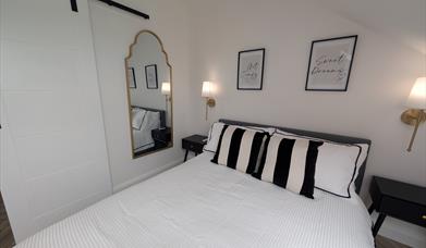 The Loft at 26