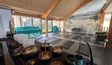 The-Sound-Healing-Spa-Castle-Espie-2