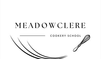 Meadowclere Cookery School Logo