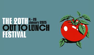 The Out to Lunch Festival