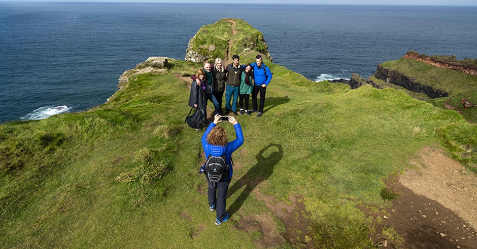 outdoor-activities-northern-ireland-discover-northern-ireland