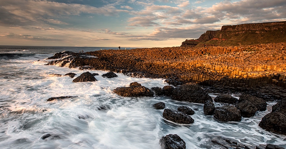 Hillsborough Castle and Gardens Royal Hillsborough Discover