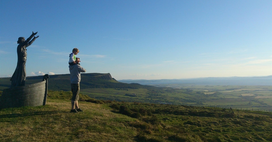 discovernorthernireland.com