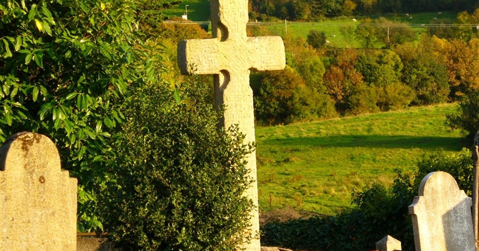 canyon bikes spectral