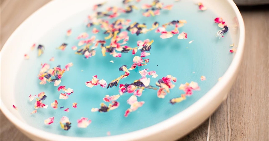 Le Jardin Luxury Day Spa - Dungannon - Discover Northern Ireland