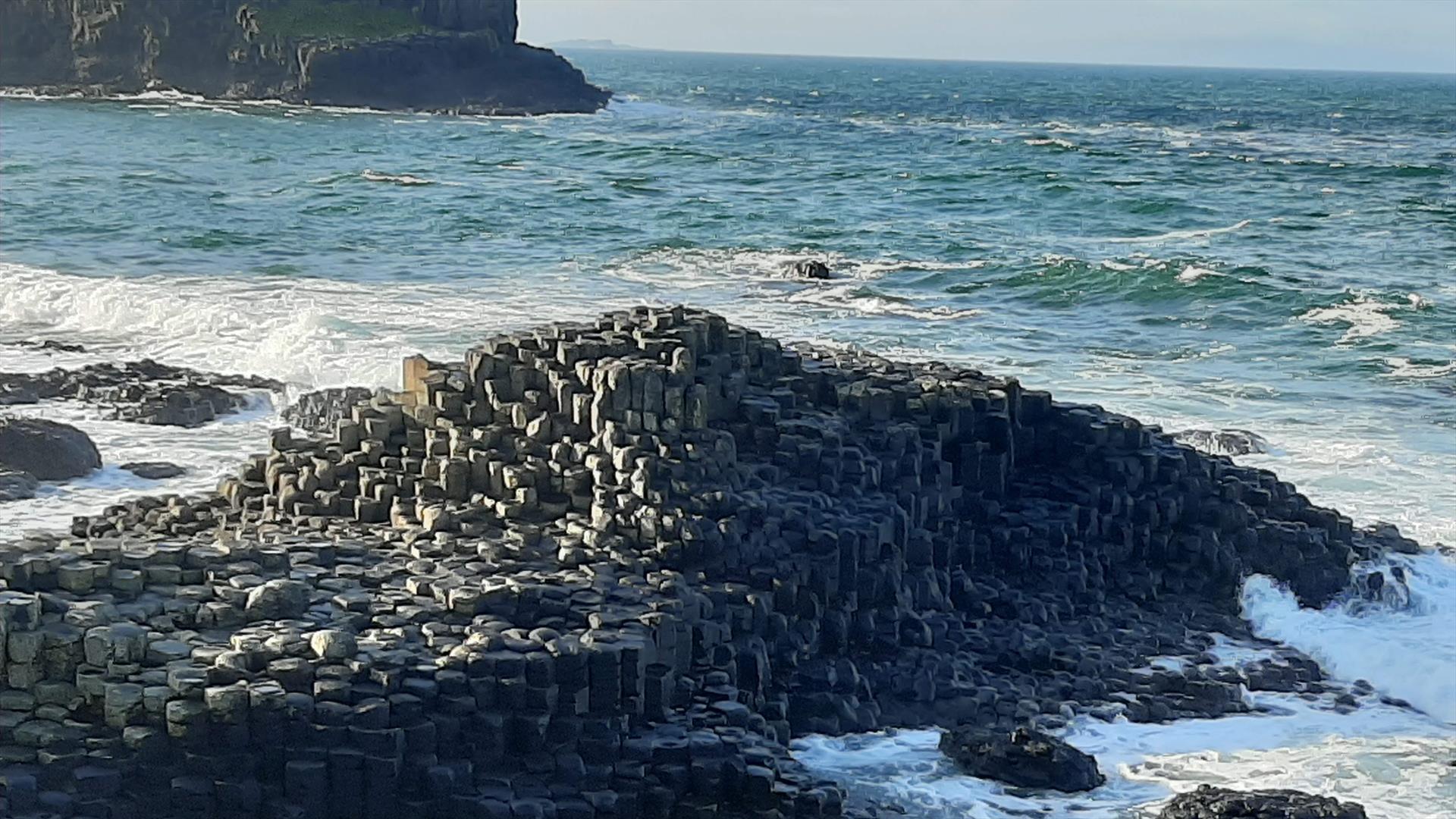 Little North Coast Tours
