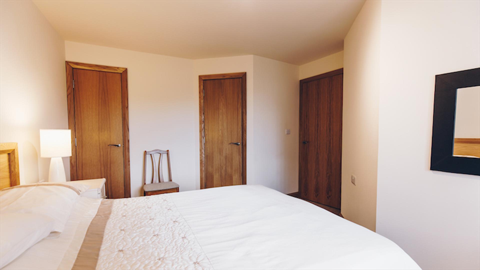 No. 2 - Strathroy Mews