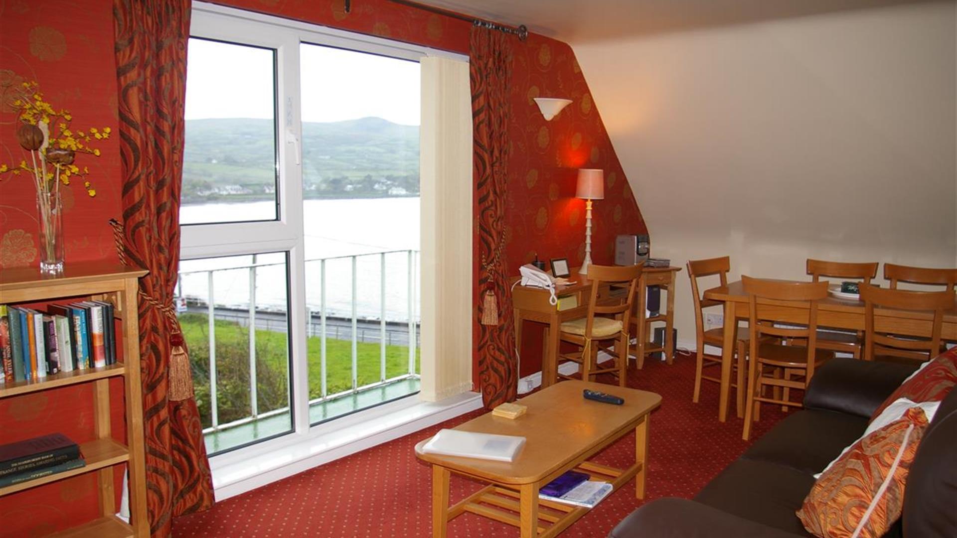 42 Nice Ballygally holiday apartments for Small Room