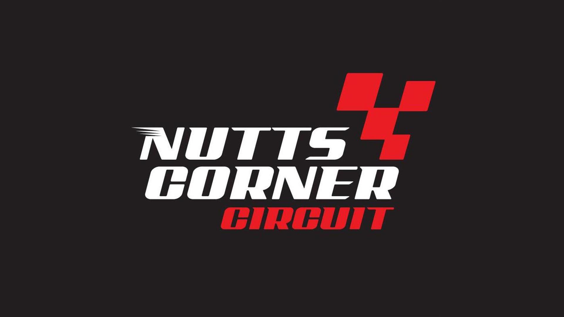 Nutts Corner Circuit Crumlin Discover Northern Ireland