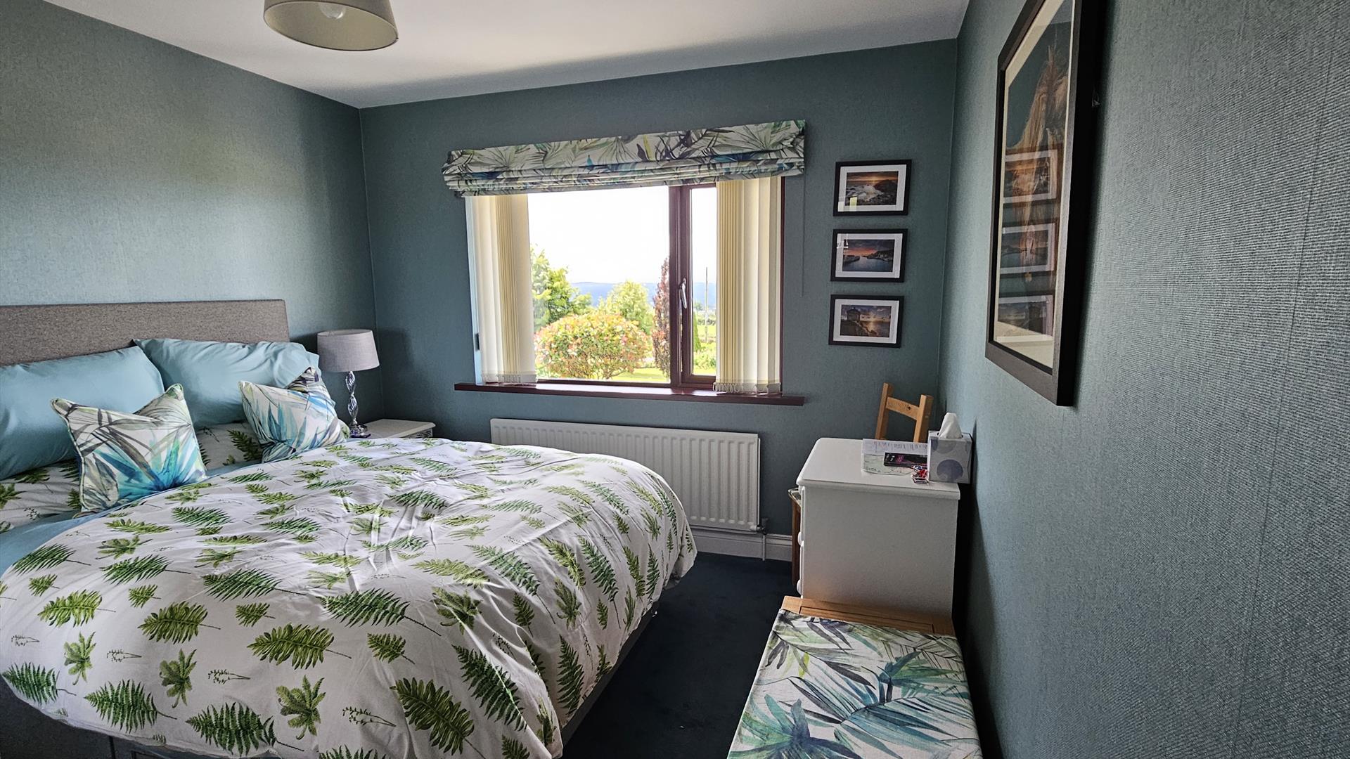 78 Mullan Road Finvoy Ballymoney