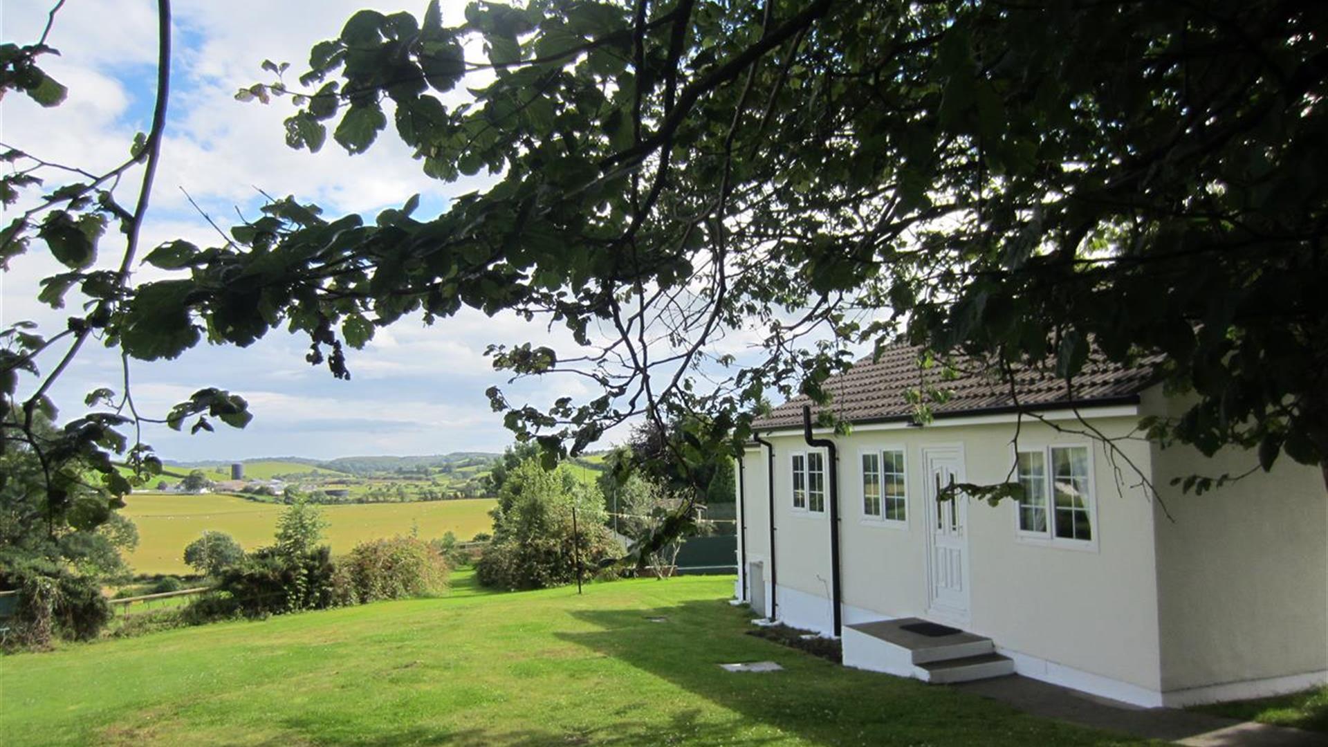 Annacloy Cottage