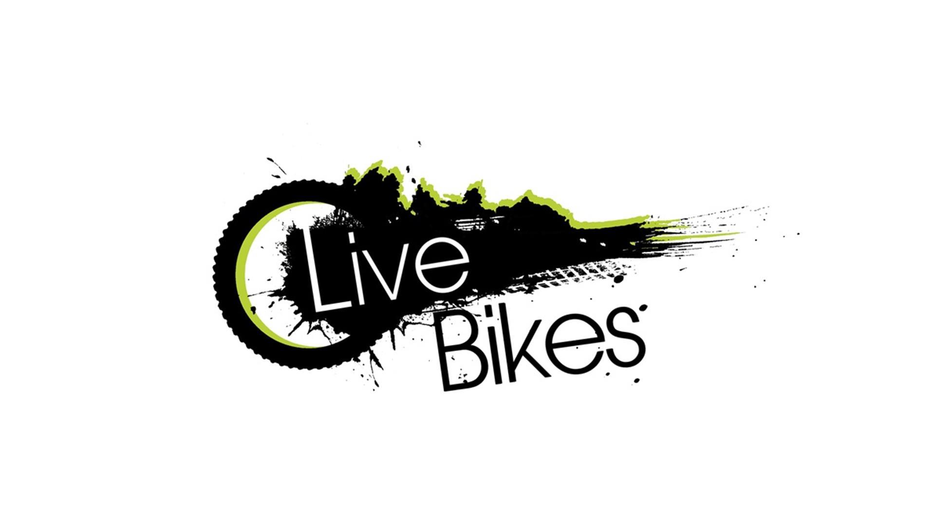 Live Bikes Mobile Electric Mountain Guided Ride And Coaching Specialist