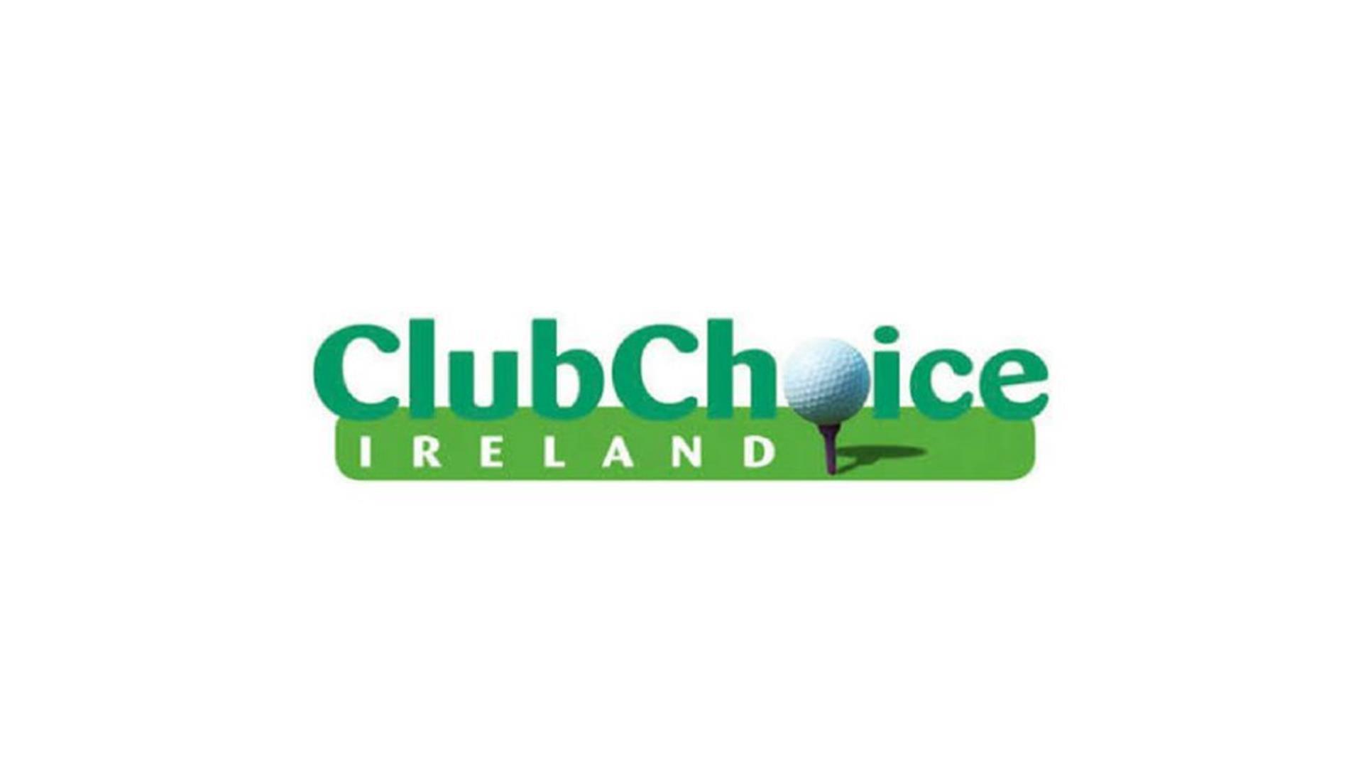 Club Choice Tagoat Discover Northern Ireland