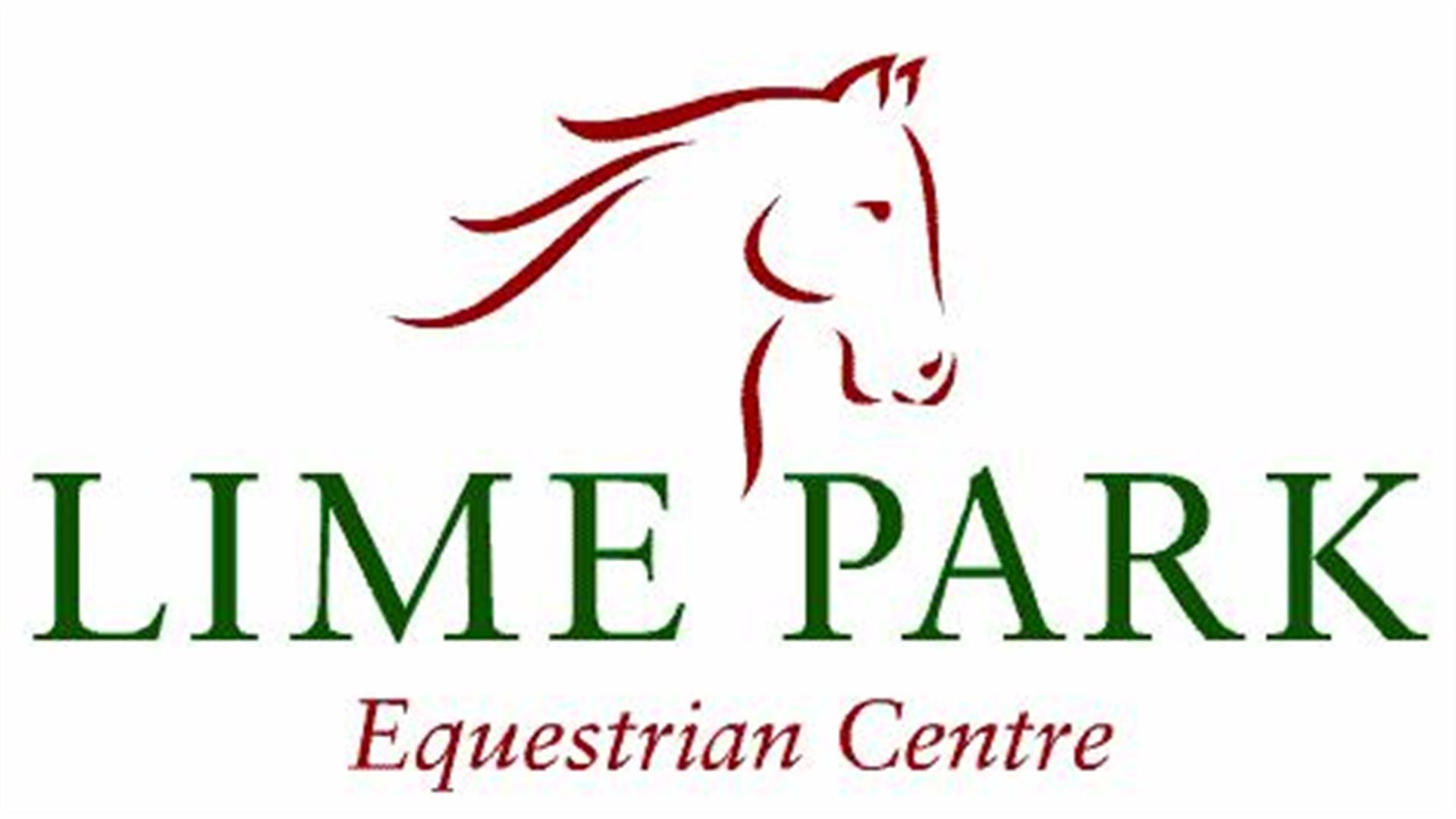 19+ Equestrian centres northern ireland ideas