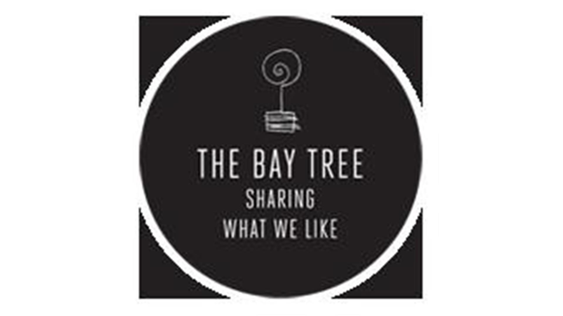The Bay Tree Cafe & Restaurant Café in Holywood, Holywood Travel Trade