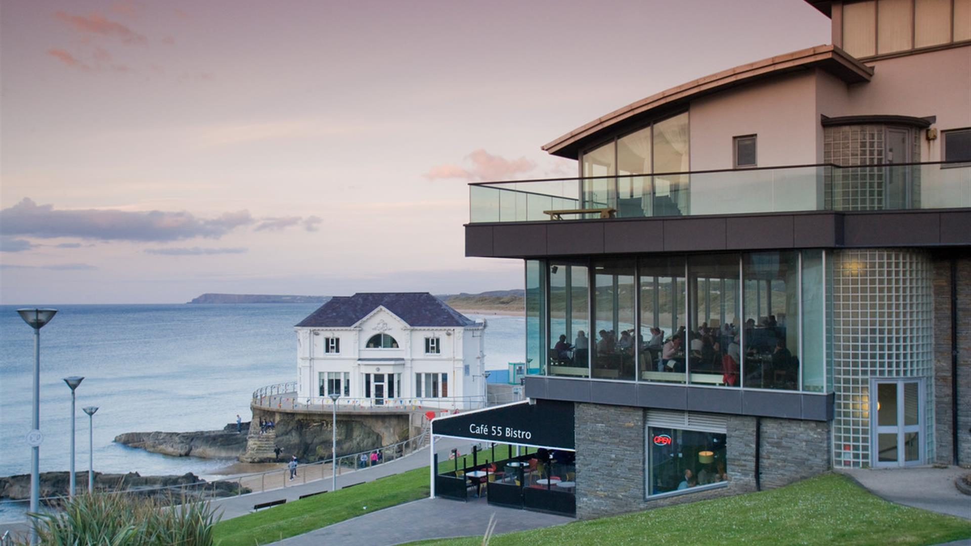 55-degrees-north-restaurant-in-portrush-portrush-travel-trade