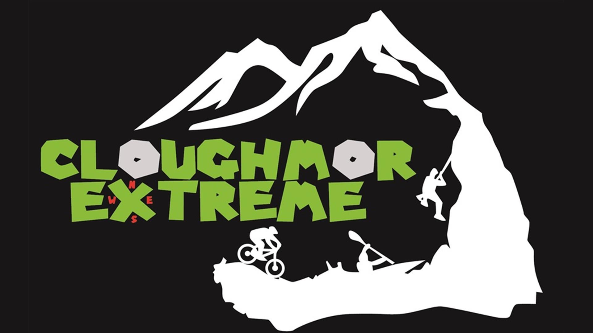 Cloughmor Extreme Adventures