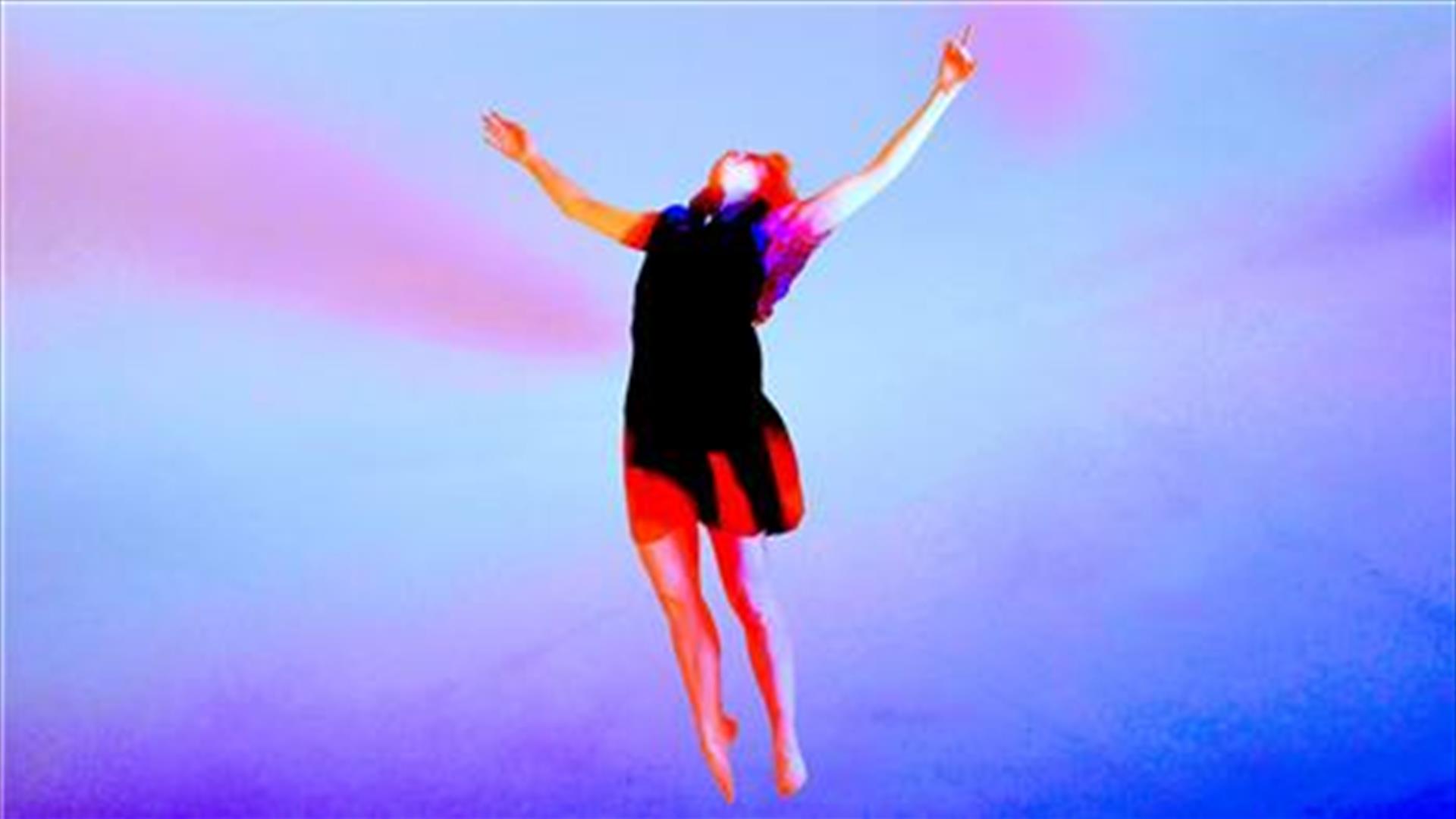 Belfast International Arts Festival