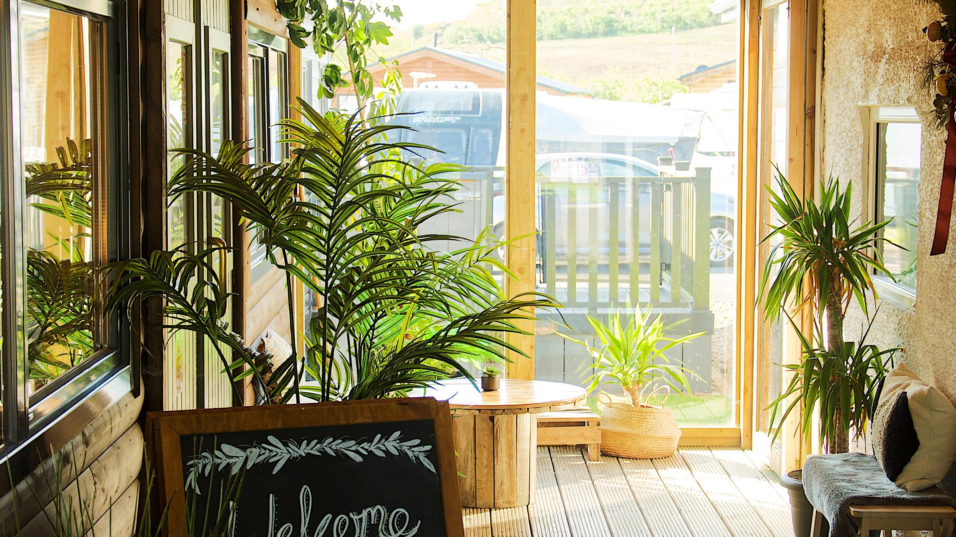 Two Twenty Coffee House