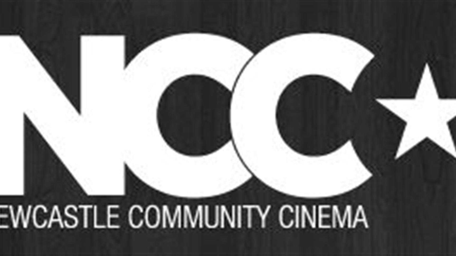Newcastle Community Cinema