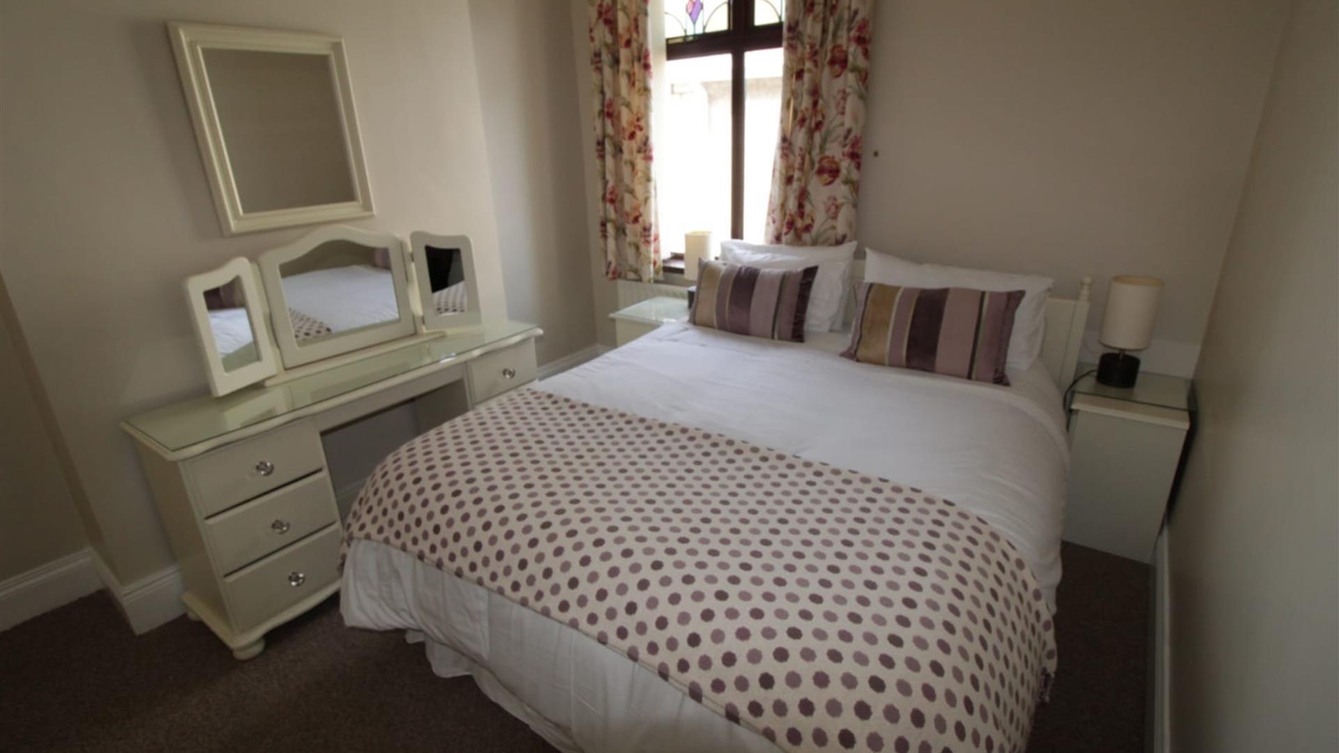 Eileens Cottage