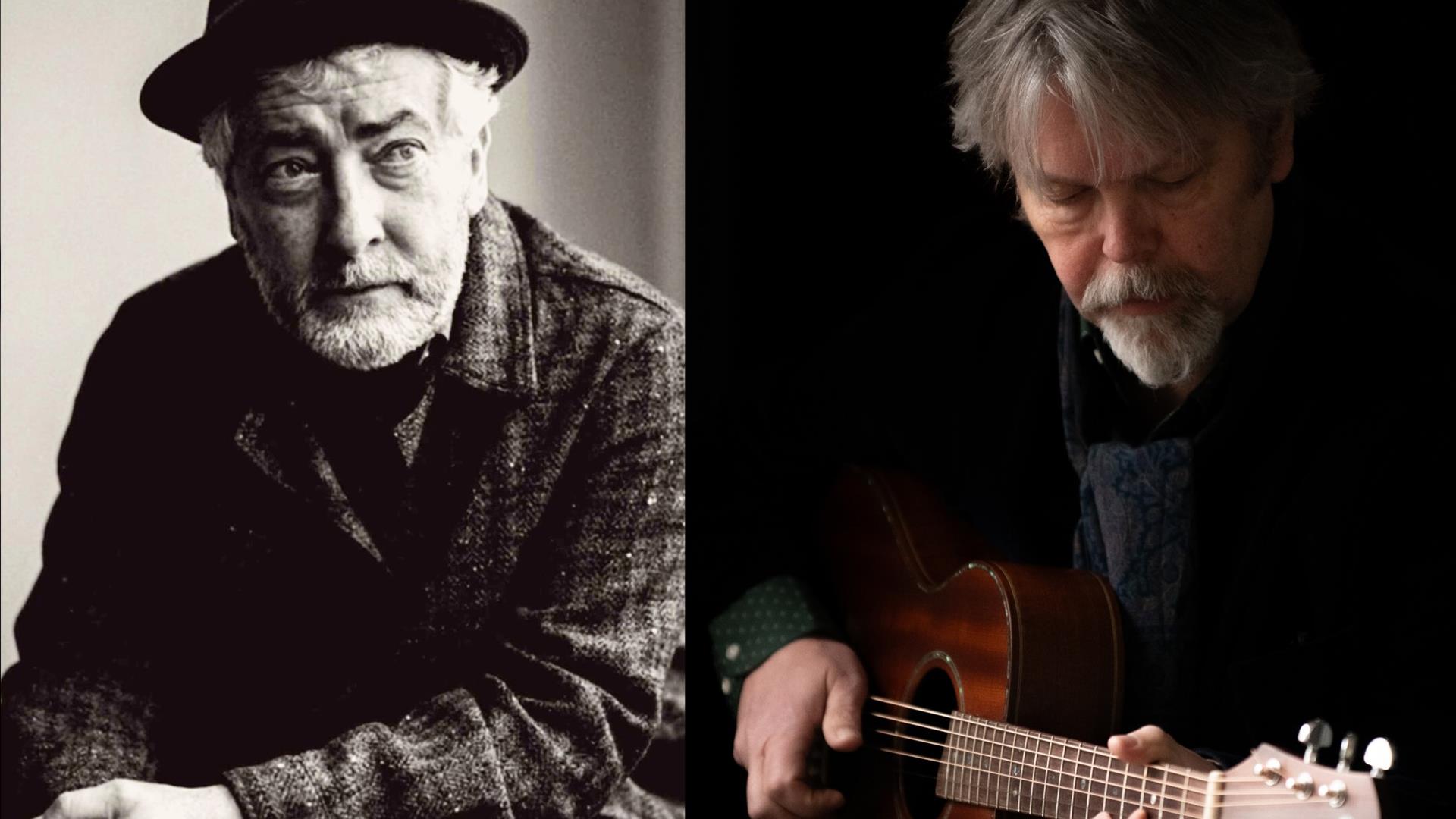 Christmas at the HomePlace Hearth