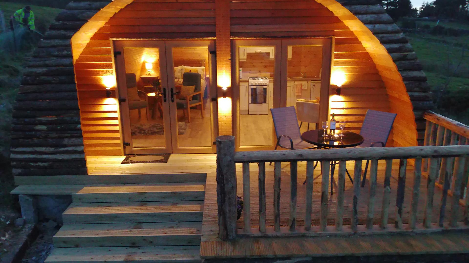 tollymore-luxury-log-cabins-newry-discover-northern-ireland