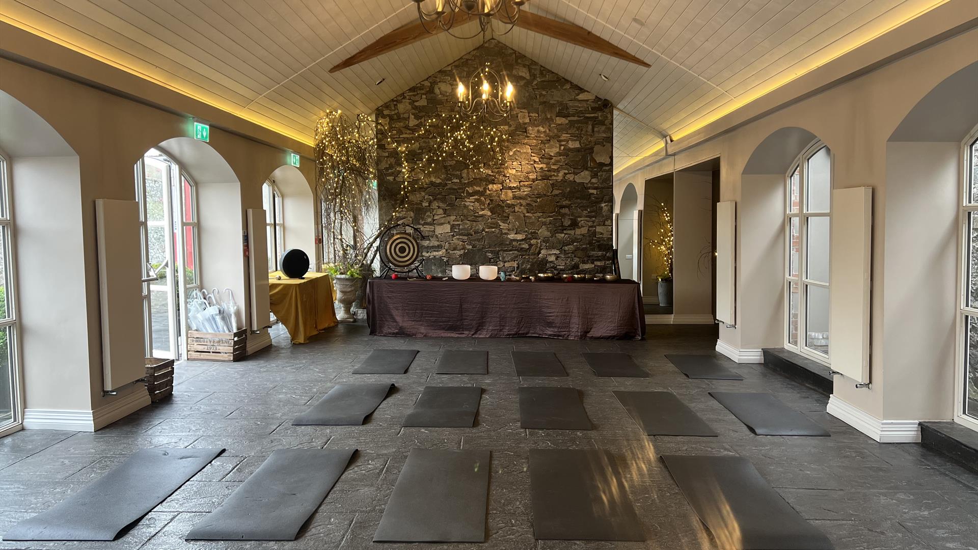 The-Sound-Healing-Spa-at-Larchfield-Estate-01-Orangery
