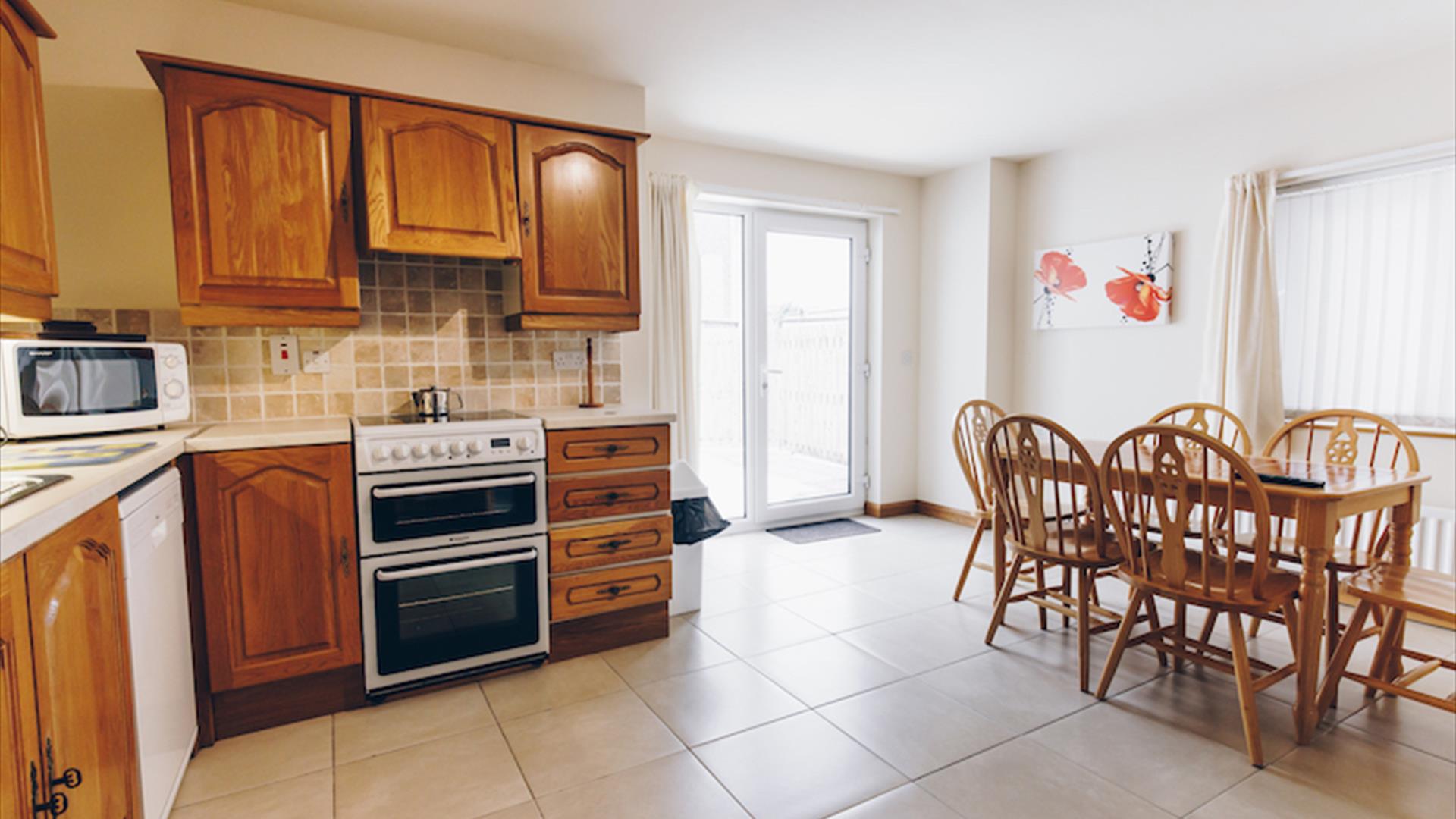 No. 3 - Strathroy Mews