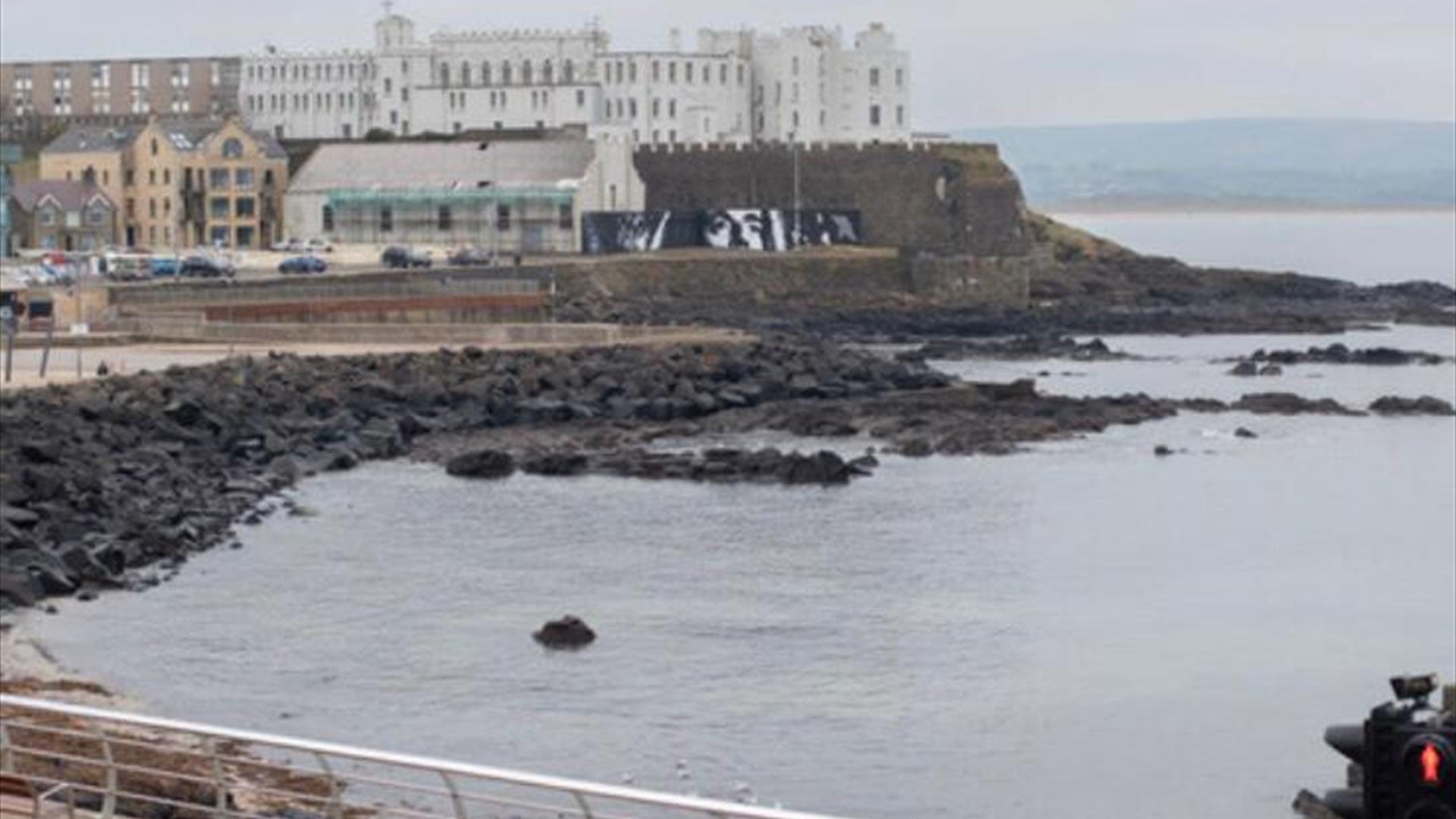 7 Morelli Plaza Portstewart