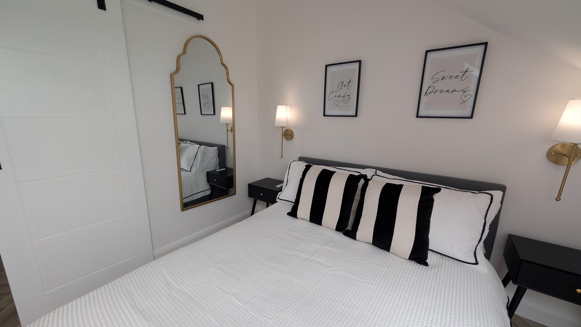 The Loft at 26