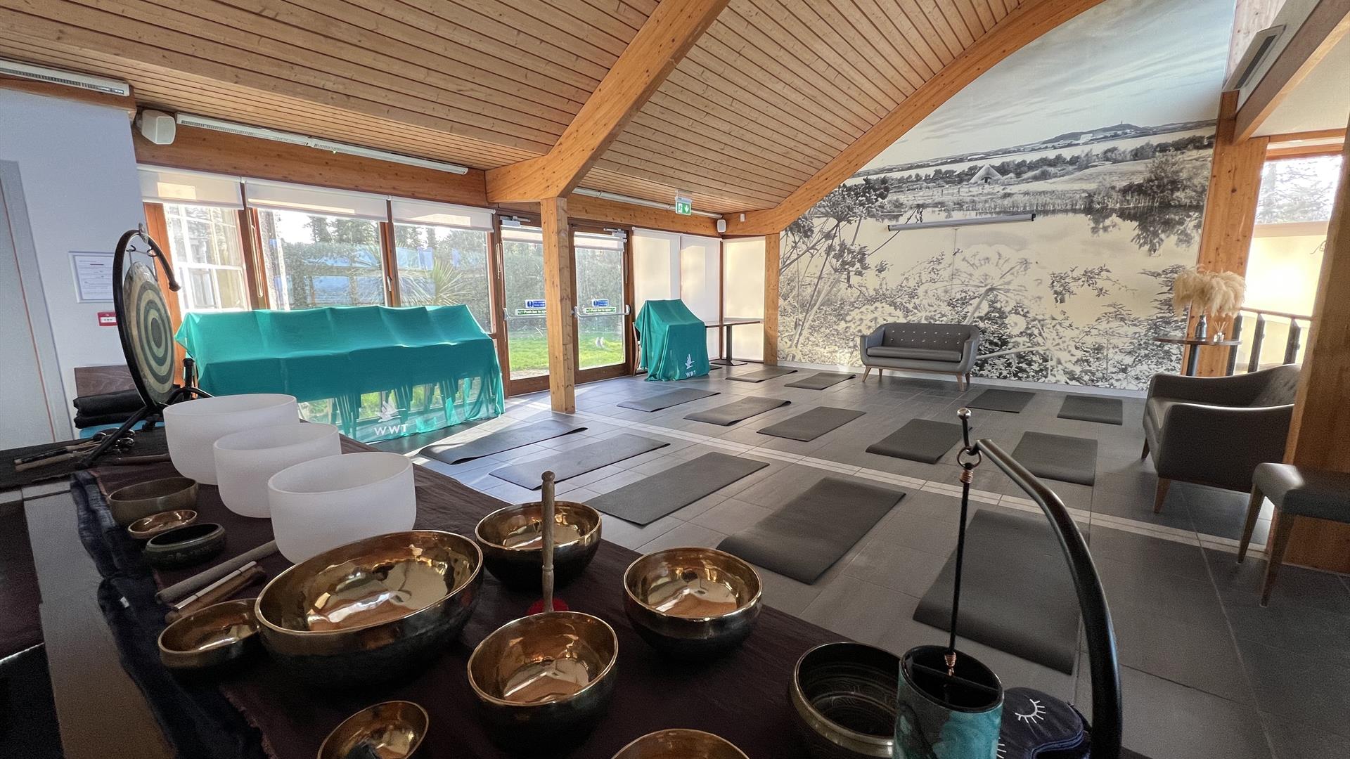 The-Sound-Healing-Spa-Castle-Espie-2