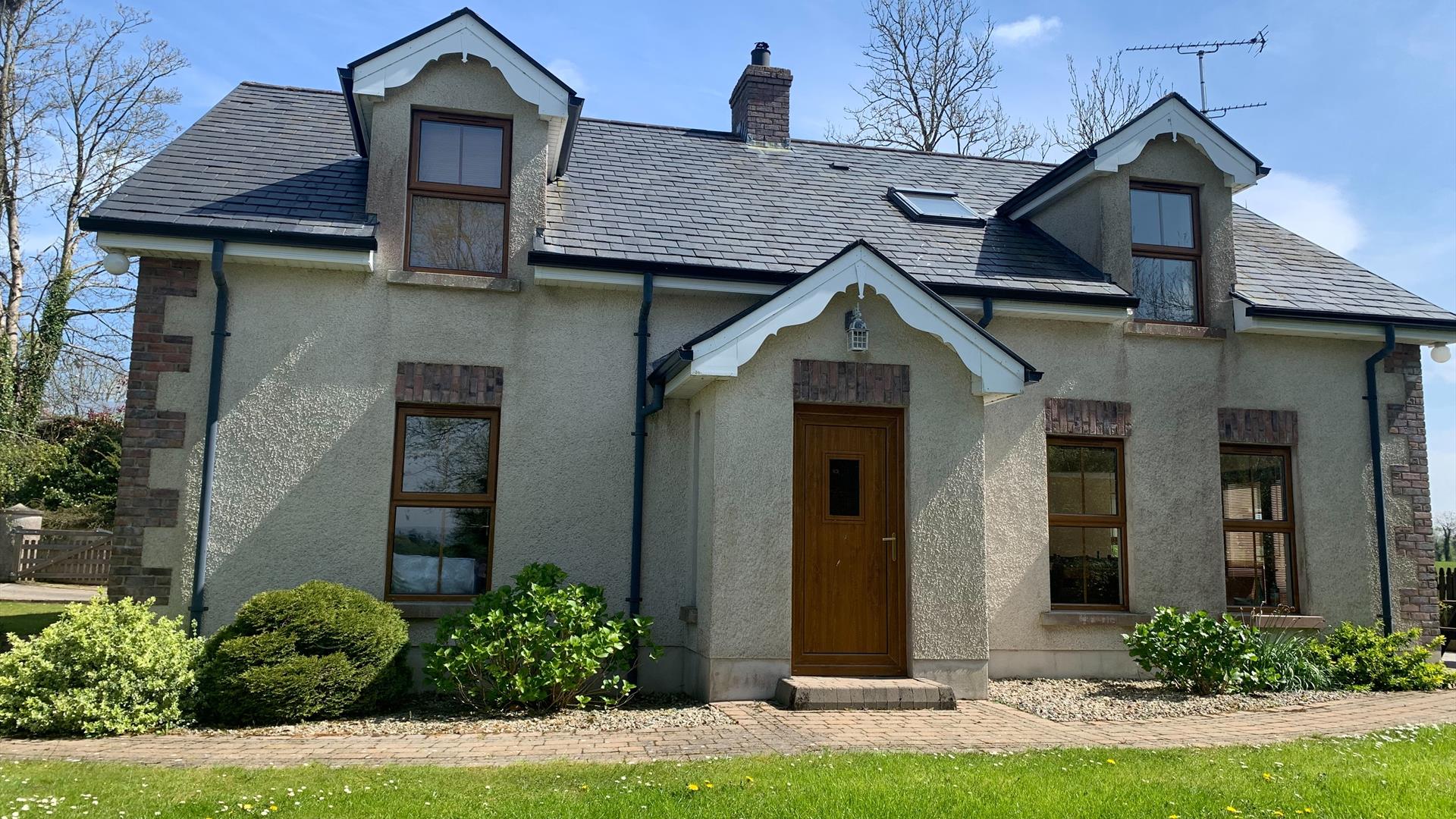 fermanagh