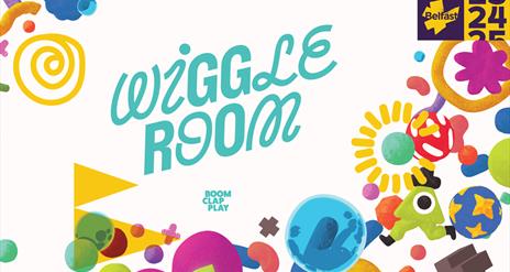 The Wiggle Room