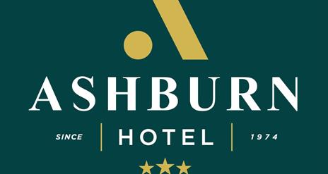 Ashburn Hotel