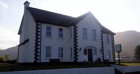 No 1 Bayview